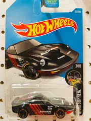 2024年最新】ホットウィールHot Wheels: Newの人気アイテム - メルカリ