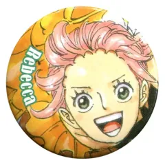 2026年最新】2016ナツコミ 缶バッジの人気アイテム - メルカリ