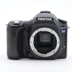PENTAX *ist DS2 デジタル一眼レフ 705枚 ペンタックス PENTAX *ist DS2 ボディ 価格比較 - 価格.com