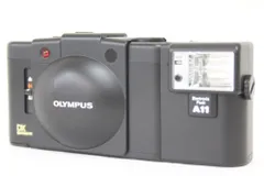 2024年最新】olympus xa3の人気アイテム - メルカリ