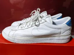 2025年最新】nike 10acの人気アイテム - メルカリ