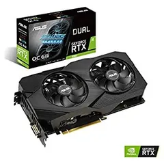 【美品】NVIDIA GeForce RTX2060 ※動作確認済 楽天市場】rtx－2060の通販