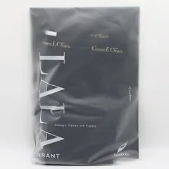 2025年最新】ドレナージュスパッツ lalaの人気アイテム - メルカリ