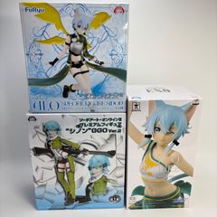 ローゼンメイデン 愛蔵版 ポストカードセット 当選品 ※当選書類なし ローゼンメイデン漫画公式🌹愛蔵版全7巻発売中 on X