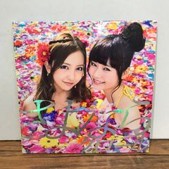 AKB48 さよならクロール CD 2点セット 大島優子 渡辺麻友 板野友美