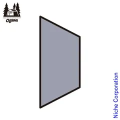 2026年最新】ツインクレスタ ハーフインナーの人気アイテム - メルカリ