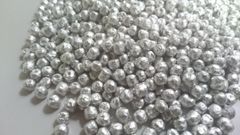 Item thumbnail for item 72579c42-c9ae-4f4b-bbac-5c6e82af0f10