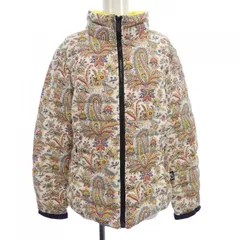 エトロ ETRO ダウンジャケットのサムネイル