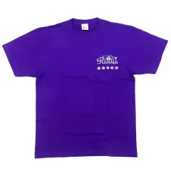 2026年最新】バンドリ tシャツ roseliaの人気アイテム - メルカリ