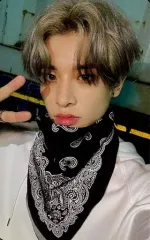 【中古】コレクションカード(男性) ENHYPEN/ジェイク(JAKE)/CD「MANIFESTO ： DAY 1(ENGENE ver.)」ENHYPEN Weverse Shop JAPAN特典フォトカード