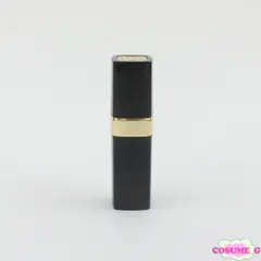 シャネル No5 パルファム 7.5ml G816