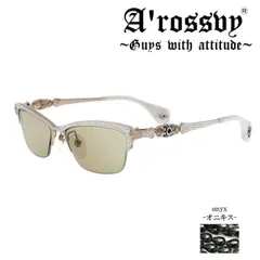 ロズヴィ A'rossby 209252109 28/62