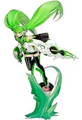 2025年最新】初音ミク VN02の人気アイテム - メルカリ