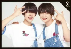 【最終値下げ】9bic 市川慶一郎 チェキ 最終値下げ】9bic 市川慶一郎 チェキ 9bic 市川慶一郎 - メルカリ