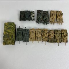 安いジャンク品 ワールドタンクミュージアムの通販商品を比較
