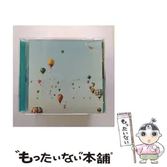 ☆☆値下げ☆☆ 【中古】 スピッツ カレンダー セット 2025年最新】スピッツ カレンダーの人気アイテム - メルカリ