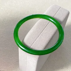 2025年最新】ホータン玉の人気アイテム - メルカリ