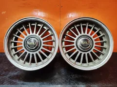 2025年最新】Rays 15インチ 4穴の人気アイテム - メルカリ