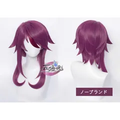 2025年最新】ロサリア コスプレの人気アイテム - メルカリ