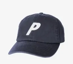 2025年最新】PALACE メンズ キャップの人気アイテム - メルカリ
