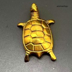 香炉 心経香炉 寺 仏堂 礼仏 線香炉 供養炉 工芸品 置物 香炉 心経香炉 寺 仏堂 礼仏 線香炉 供養炉 工芸品 置物 - メルカリ