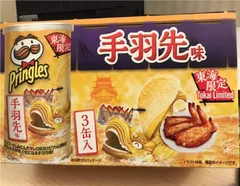 2025年最新】ケロッグ 缶の人気アイテム - メルカリ
