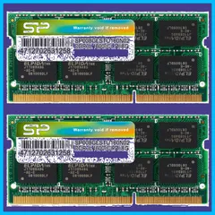 2024年最新】ddr3 2gb ノート メモリの人気アイテム - メルカリ