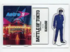 FANTASTICS 八木勇征　パネル 八木勇征 タワレコ パネル 八木勇征 パネル タワレコ FANTASTICS