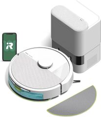 エスケイジャパン SDF-GZ20HFB WHITE SKジャパン SDF-GZ20HFB 価格比較 - 価格.com