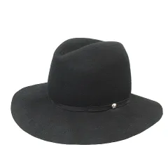 Roen スパンコールハット HYDE着用モデル HIROMU TAKAHARA Roen スパンコールハット HYDE着用モデル HIROMU TAKAHARA 【公式通販】