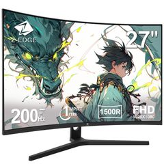中古】15Khz対応ディスプレイ MDT152X X68000に - メルカリ
