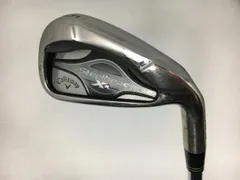 2025年最新】steelhead xr proの人気アイテム - メルカリ
