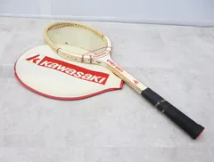 バドミントンラケット　まとめ売り 楽天市場】yonex バドミントン ラケット 廃盤の通販