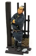 2025年最新】三船敏郎 フィギュアの人気アイテム - メルカリ