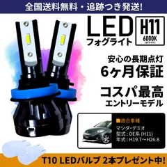 デミオ DJ3FS 左 LEDヘッドライト 純正品 D09L-51-041F デミオ DJ3FS 左 LEDヘッドライト 純正品 D09L-51-041F
