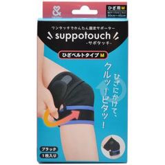 Item thumbnail for item 1b486432-17e9-4749-b3a6-19abd82ba42d