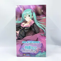 2025年最新】初音ミク rahの人気アイテム - メルカリ