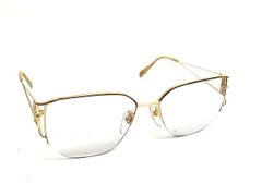 Item thumbnail for item 119c3d10-286e-454e-913f-ba6c75f1acaf