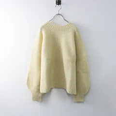 新品 ★...& DEAR /アンドディアー ◎総柄パンツ　38サイズ 2025年最新】アンドディアーの人気アイテム - メルカリ