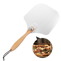 Item thumbnail for item 3c2edebe-8e46-40be-a21a-c0a588ab0f92