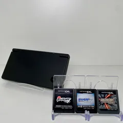 2024年最新】DSi ポケモンの人気アイテム - メルカリ