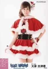 AKB48 ヴィレッジヴァンガード 生写真 2025年最新】ヴィレッジヴァンガード akb48の人気アイテム