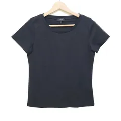 セオリー　半袖　Tシャツ　新品未使用タグつき 楽天市場】theory セオリー（Tシャツ・カットソー｜トップス