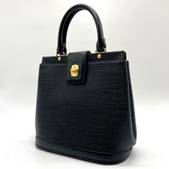 ゆうき様 フォロー割 専用 Japan Shop✨フォロー割✨ - メルカリShops