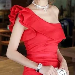 ドレス 衣装 ワンピース パーティードレス パーティドレス カラードレス ミニドレス キャバドレス キャバ ワンピ キャバ嬢ドレス キャバ 衣装 タイトドレス Iラインドレス ワンピースドレス ワンピドレス セクシードレス コスチューム ミニ ミニ丈 ショート