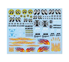 2025年最新】ワイルドマン石井の人気アイテム - メルカリ