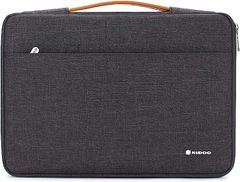 Item thumbnail for item 2be84904-183a-46cf-8978-d497fb216137