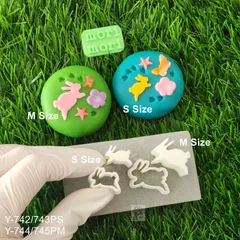 ぽんちゃん様/4点まとめ買いページ Y-744/745PM Y-1019  Y-1155 Y-1013M