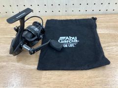 ミッチェル MITCHELL 308 台湾製 スピニングリール 中古品 90年 - メルカリ