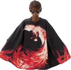 Item thumbnail for item 41fbee26-bb4a-4509-99b6-32c831c00e73